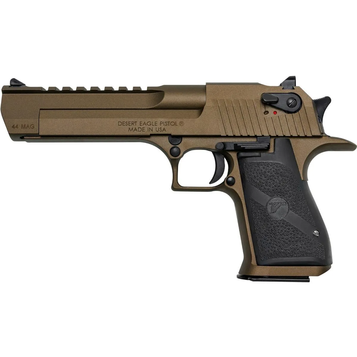 desert-eagle-xix-6-burnt-bronze-cerakote-44magnum-de44bb-kv-5-4