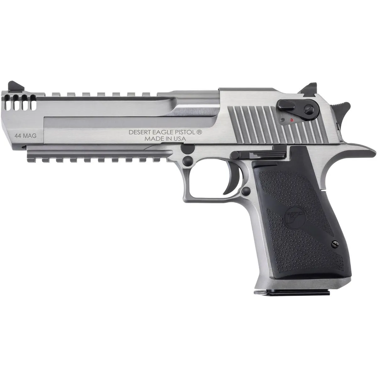 desert-eagle-xix-6-stainless-steel-mbi-44magnum-de44srmb--kv-5-6