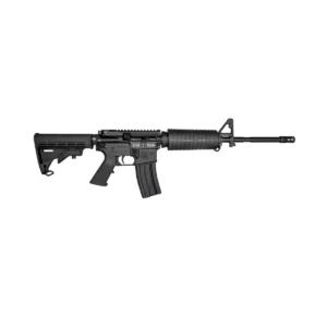 Diamondback DB15 USB V2 16''