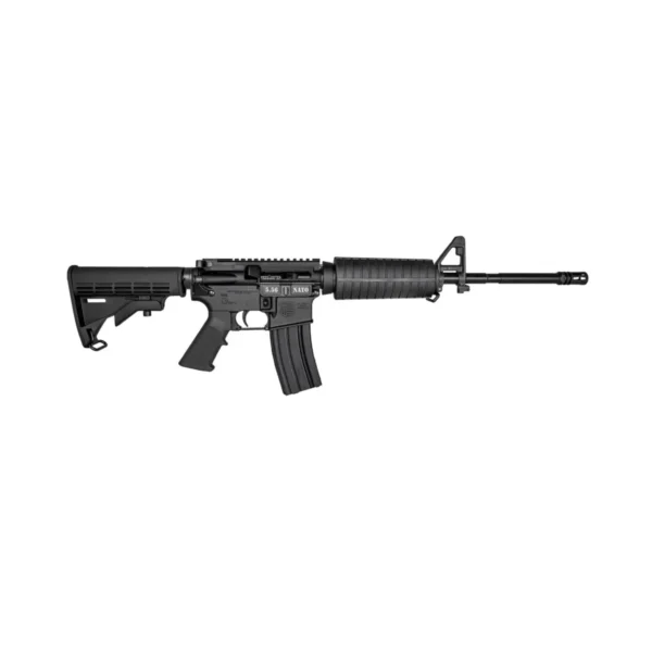 Diamondback DB15 USB V2 16''