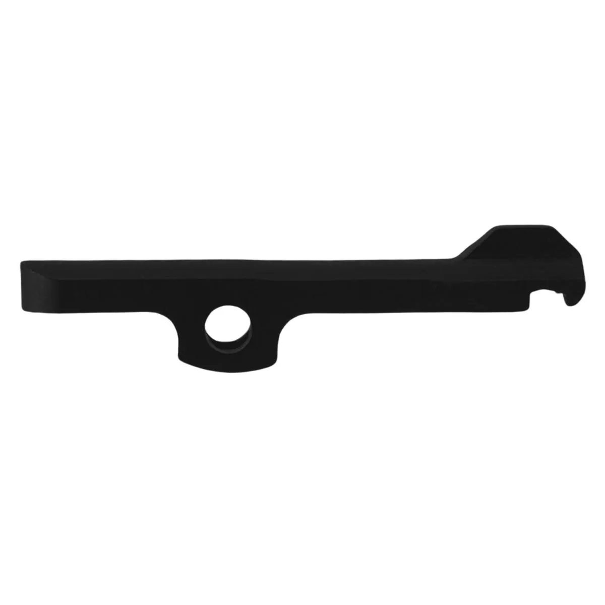 Eemann Tech - Extractor do AR-15 - obrazek 2