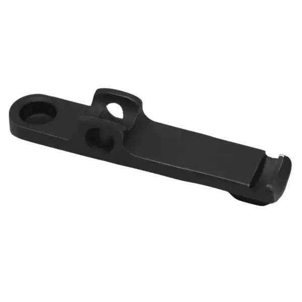 Eemann Tech - Extractor do AR-15