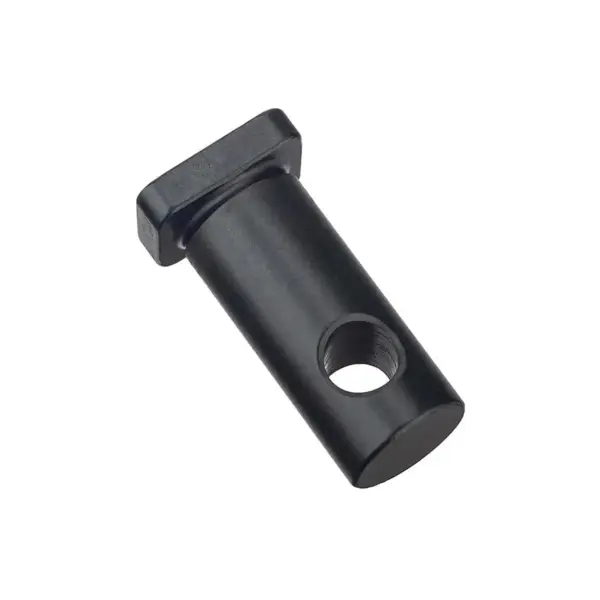 Eemann Tech - Krzywka sterująca ruchem zamka / Cam Pin do AR-15