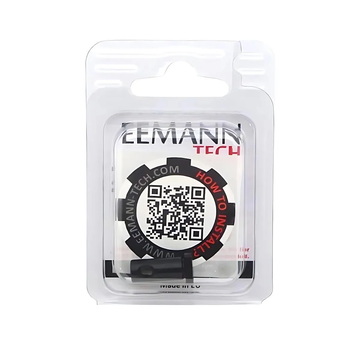 Eemann Tech - Krzywka sterująca ruchem zamka / Cam Pin do AR-15 - obrazek 2
