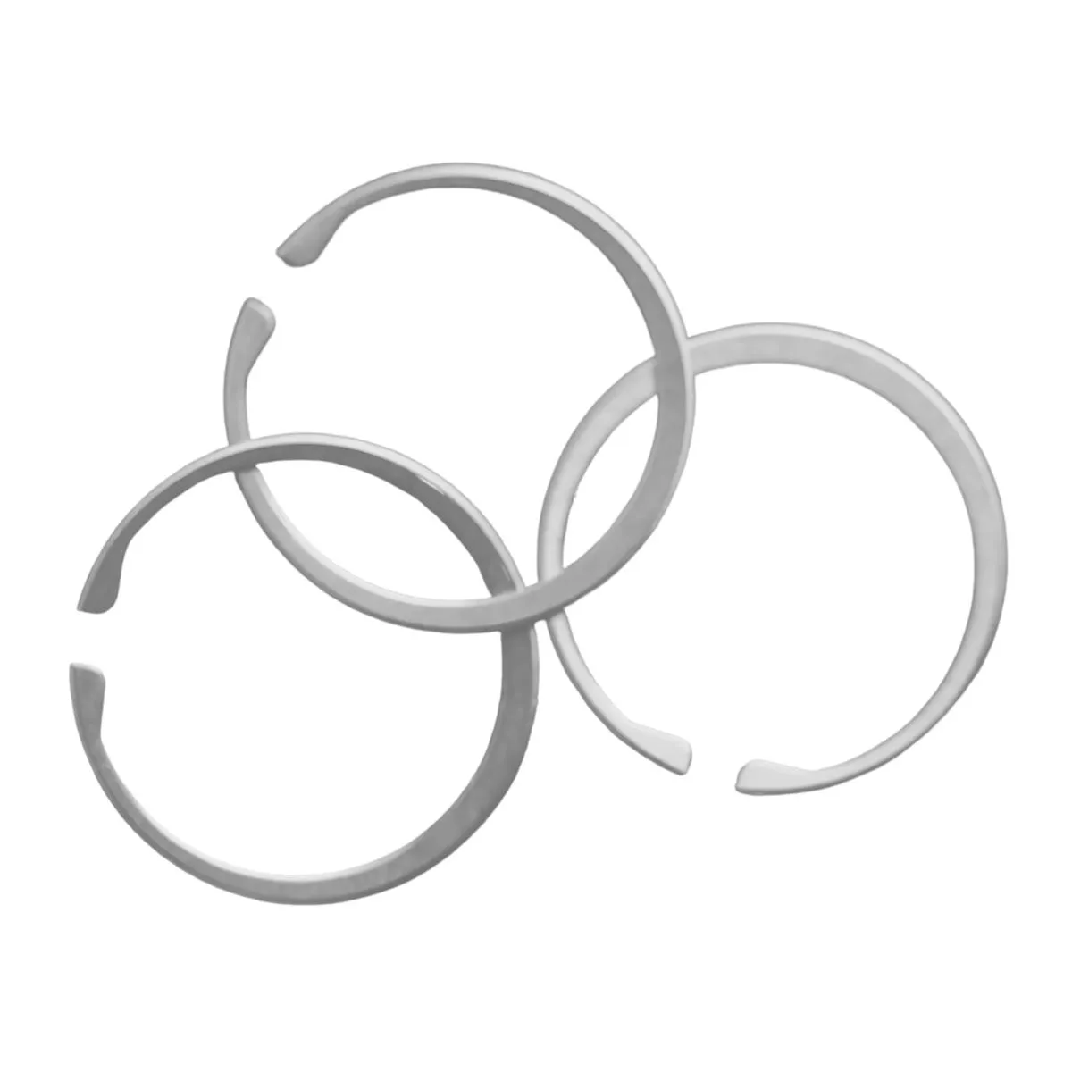 eemann-tech-pierscien-gazowy-zamka-bolt-gas-ring-do-ar-15-3-sztuki-kv-5-3