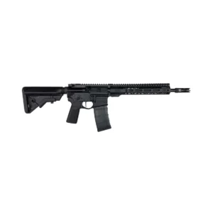 FAXON Combat 12,5''