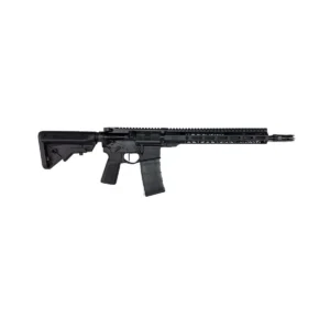 FAXON Combat 14,5''