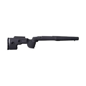 Osada GRS Fenris do Howa 1500 Varmint