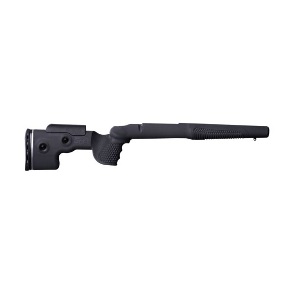 Osada GRS Fenris do Howa 1500 Varmint