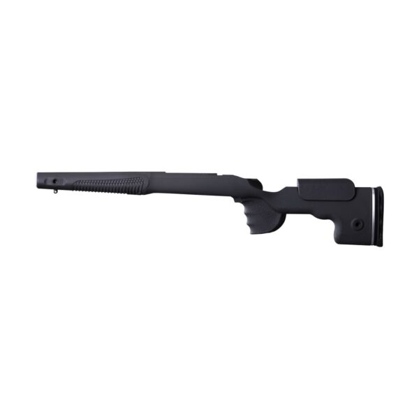Osada GRS Fenris do Howa 1500 Varmint - obrazek 2
