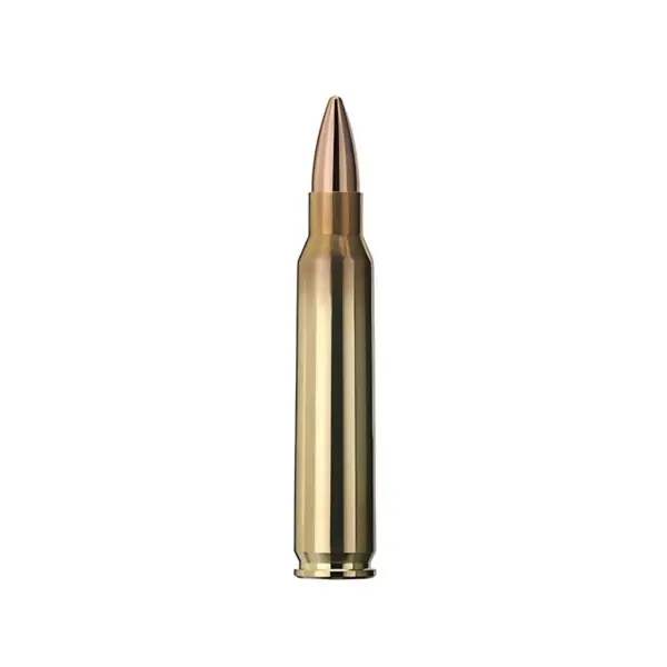 Geco .223 Rem FMJ 55gr (VM) - obrazek 2