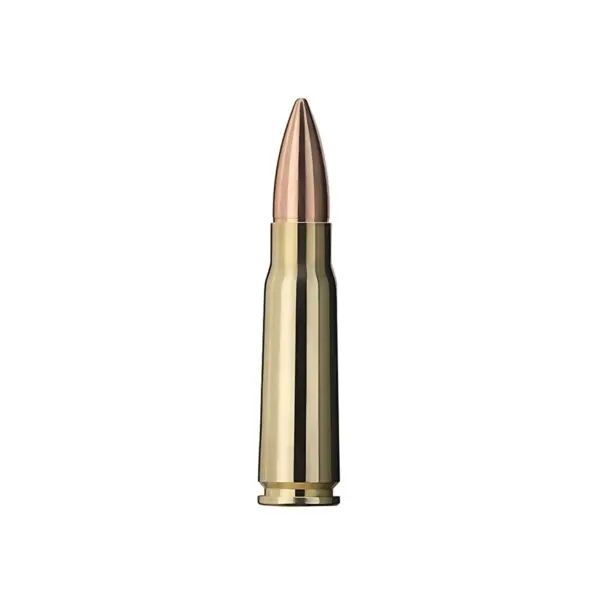 Geco 7,62x39 FMJ 8G - obrazek 2
