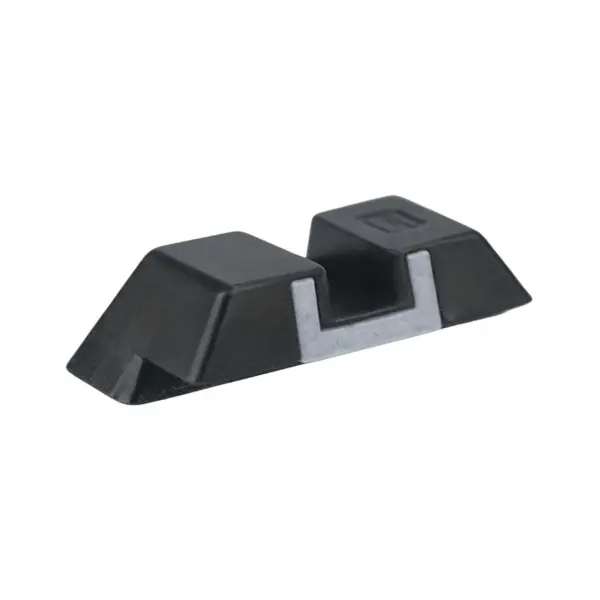 Glock - Szczerbinka metalowa GMS 6,1