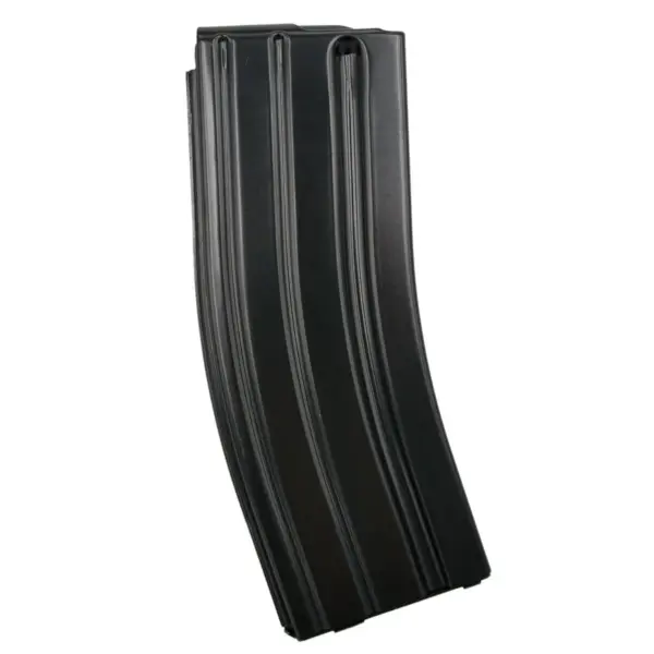 Magazynek AR-15 Aluminium .223 Rem. / 5,56x45 30 nb Grand Power