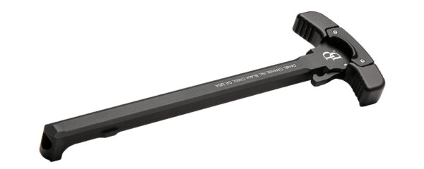 Daniel Defense DD5 V5 20" 6,5 Creedmoor - obrazek 4