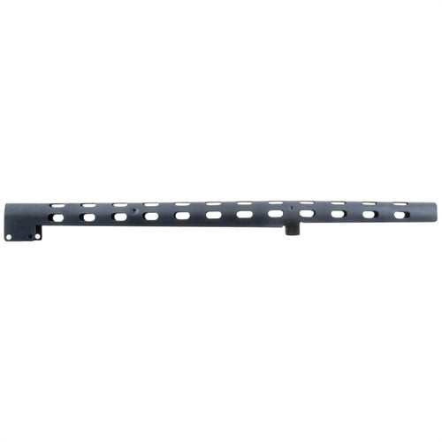 Osłona termiczna lufy / Heat Shield Mossberg 500 / 590
