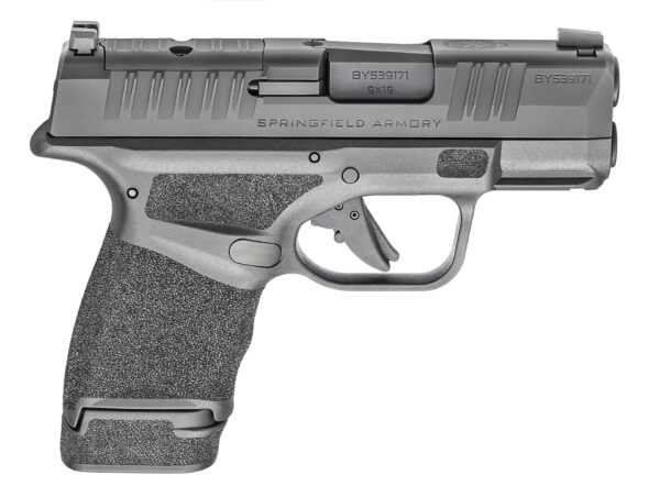 HS H11 Hellcat OSP - obrazek 3