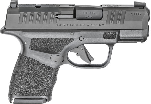 HS H11 Hellcat OSP - obrazek 4