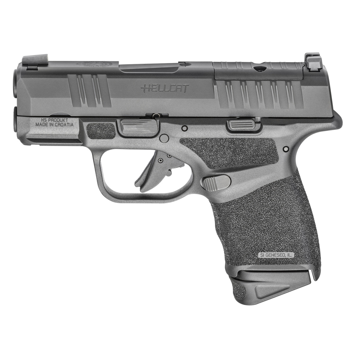 hellcat-3-micro-compact-osp-9mm-4