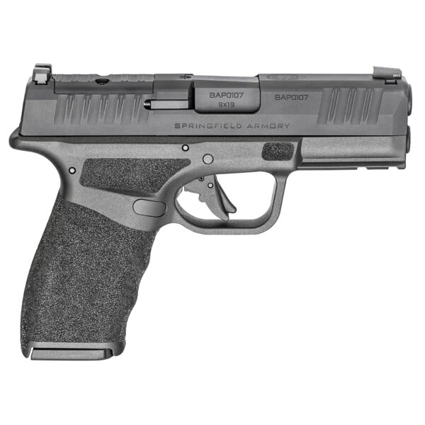 HS H11 Hellcat OSP - obrazek 10
