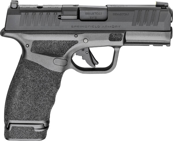 HS H11 Hellcat PRO OSP - obrazek 2