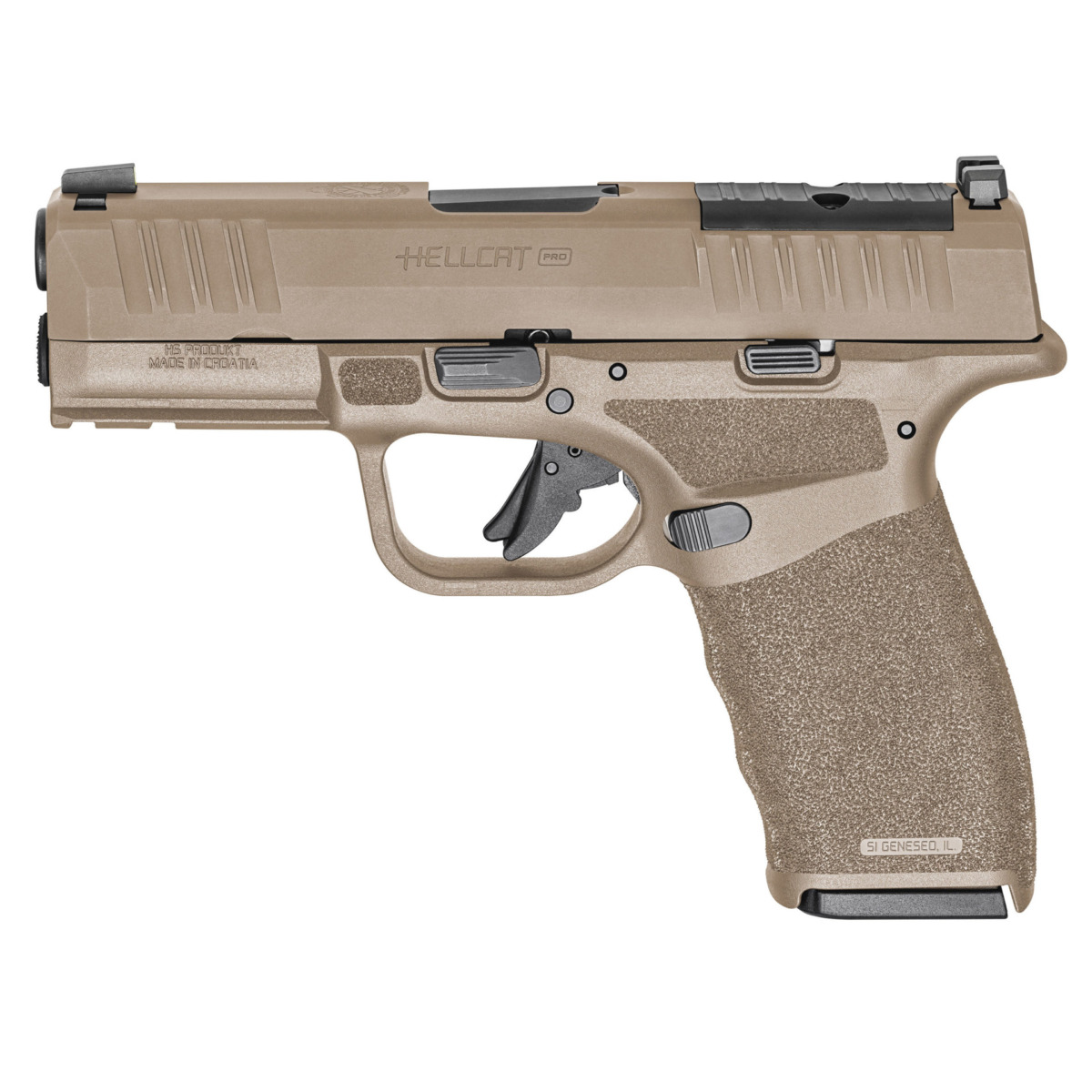 hellcat-pro-osp-9mm-handgun-4-7