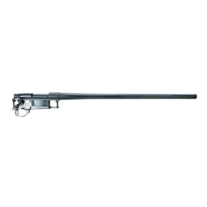 Howa 1500 Varmint .223 Rem. Lufa 24''