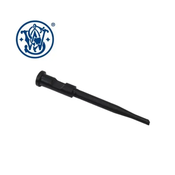 Iglica Smith Wesson MP 15-22 / S&W M&P 15-22 .22LR
