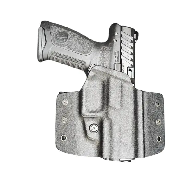 Kabura UKH EDC Beretta APX A1 / A0