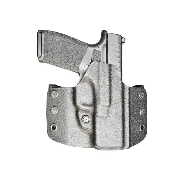 Kabura UKH EDC HS H11 PRO / Hellcat PRO
