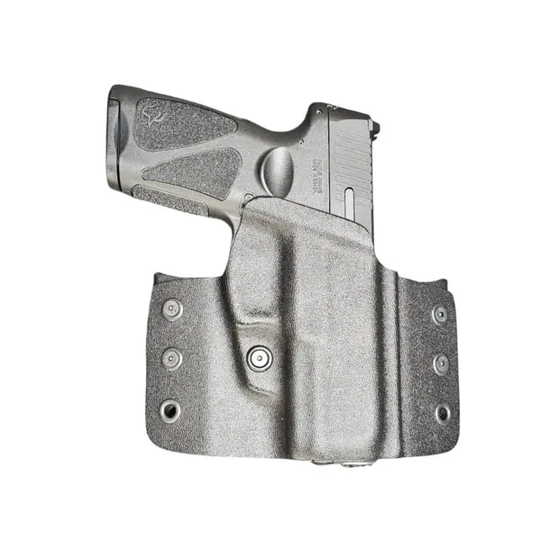 Kabura UKH EDC Taurus G3