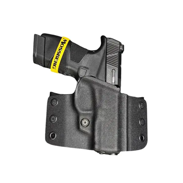 Kabura UKH EDC Mossberg MC2c / MC2sc