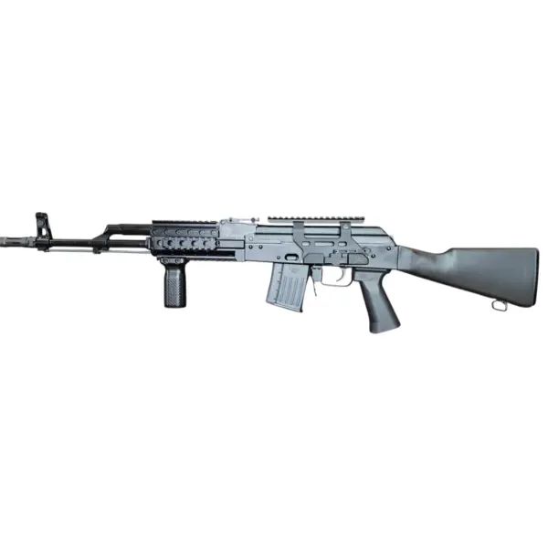 AK Jack WBP Taktyczyny kal. 5,56x45 / .223 Rem. - obrazek 2
