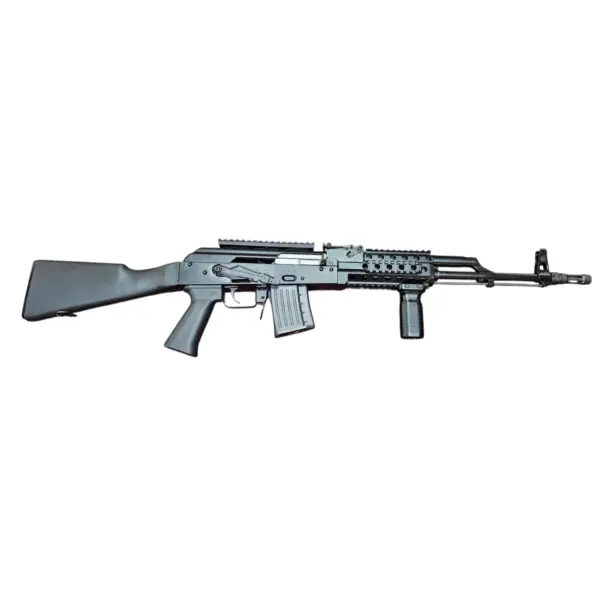 AK Jack WBP Taktyczyny kal. 5,56x45 / .223 Rem.