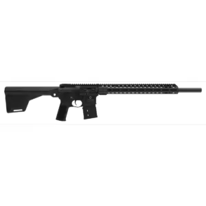 Schmeisser AR15 Ultramatch 20"