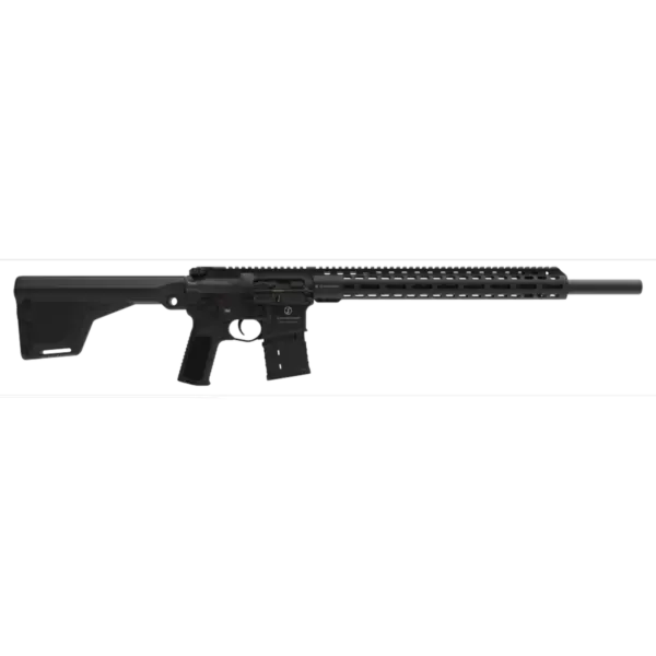 Schmeisser AR15 Ultramatch 20"