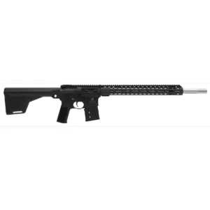 Schmeisser AR15 Ultramatch STS 20"