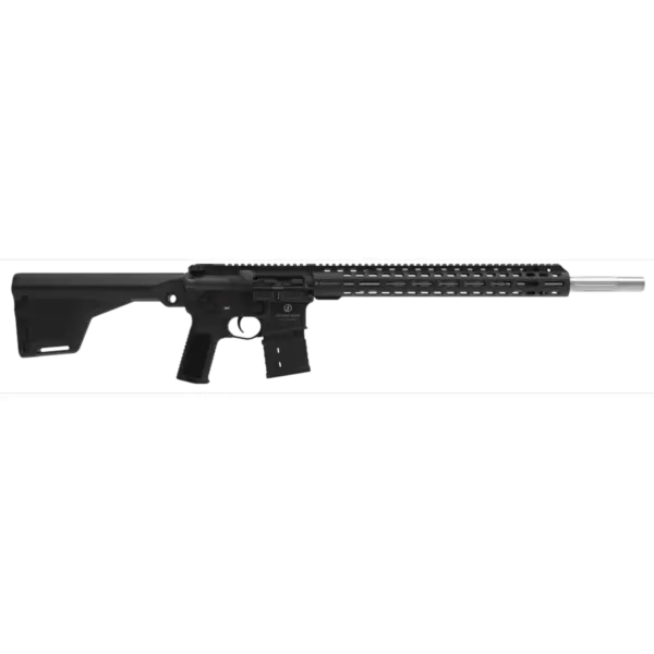 Schmeisser AR15 Ultramatch STS 20"