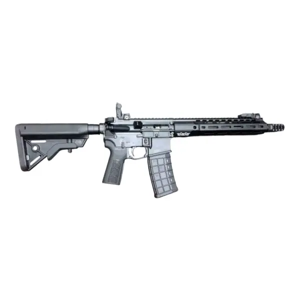 AR-15 Son of Gun Gen. 2 AMBI B5 12,5"