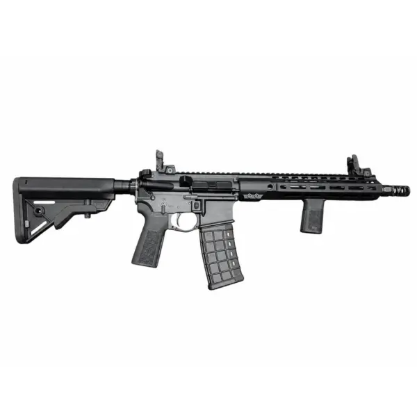 AR-15 Son of Gun Gen. 2 AMBI FULL B5 16"