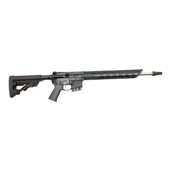 Mossberg MMR PRO 18'' Komis