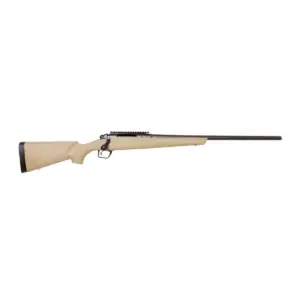 Remington 783 HBT FDE .308 Win.