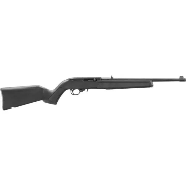 Ruger 10/22 Lightweight 16,4"