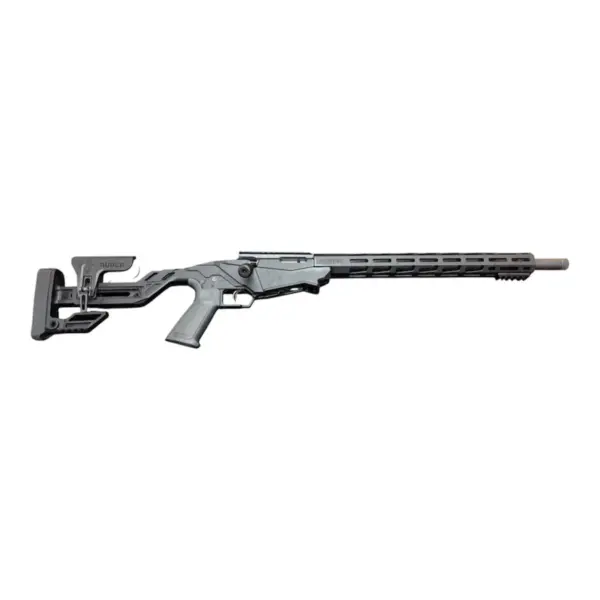 Ruger Precision Rimfire kal. 22LR Komis