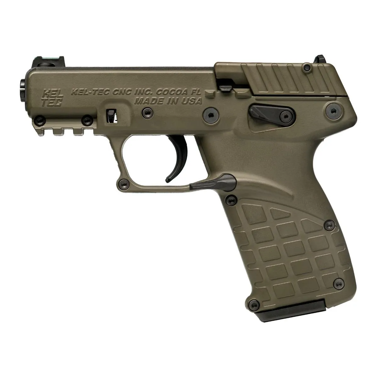 kel-tec-p17-green-kv-5-1
