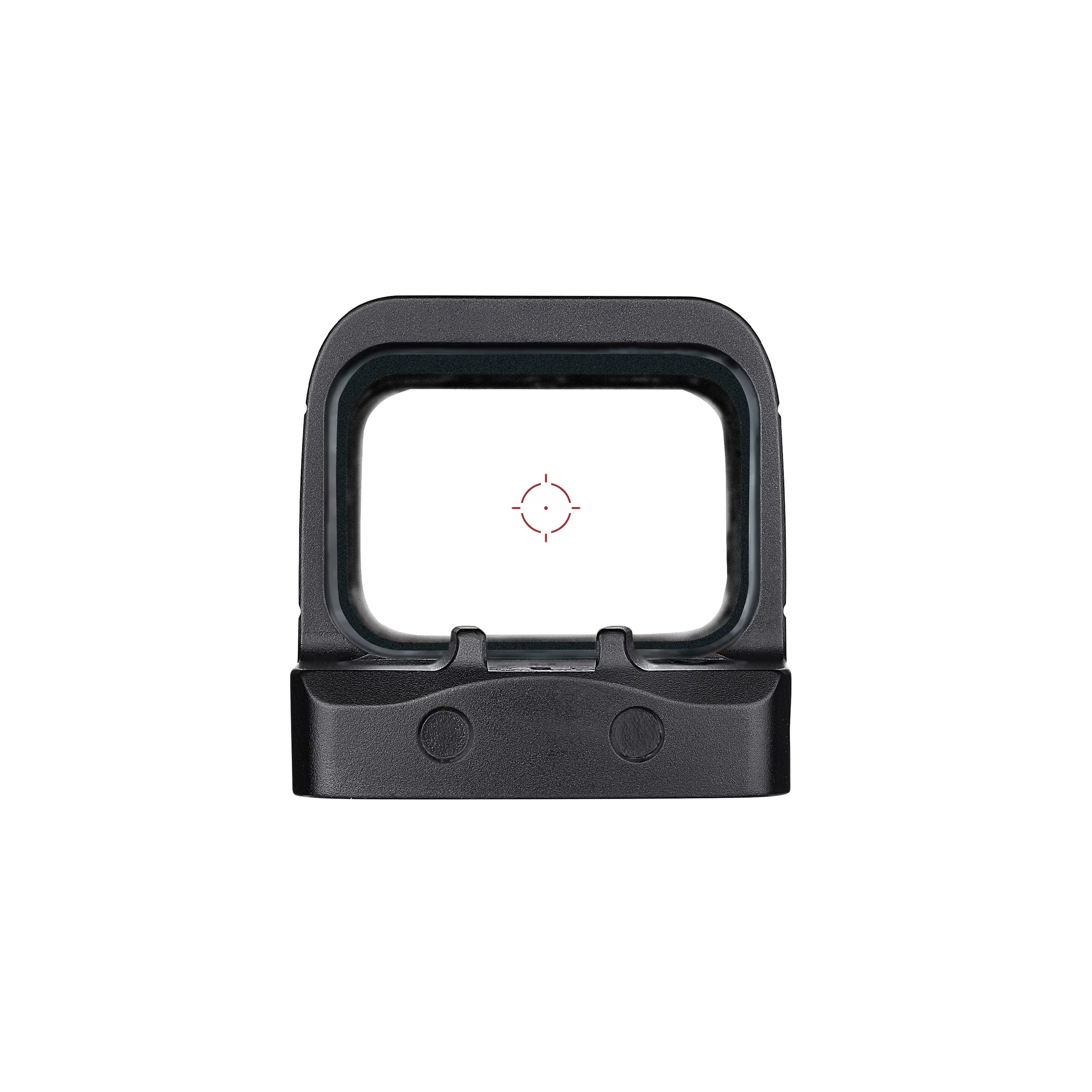 Kolimator Osight S 2+32 MOA RED - obrazek 3