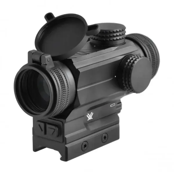Celownik pryzmatyczny Vortex Spitfire AR 1x Prism Scope