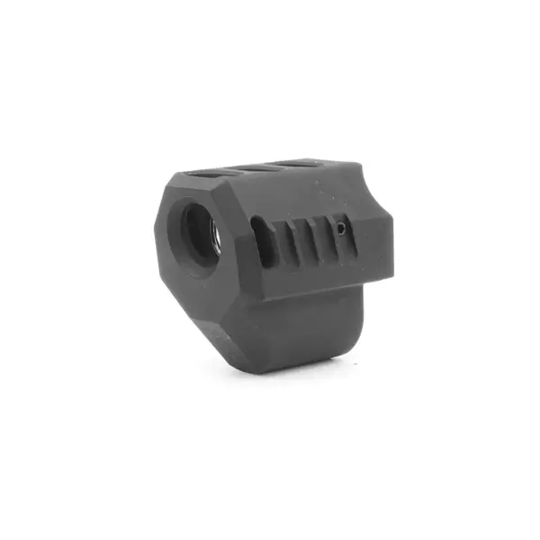 Kompensator CZ P-10 C / F