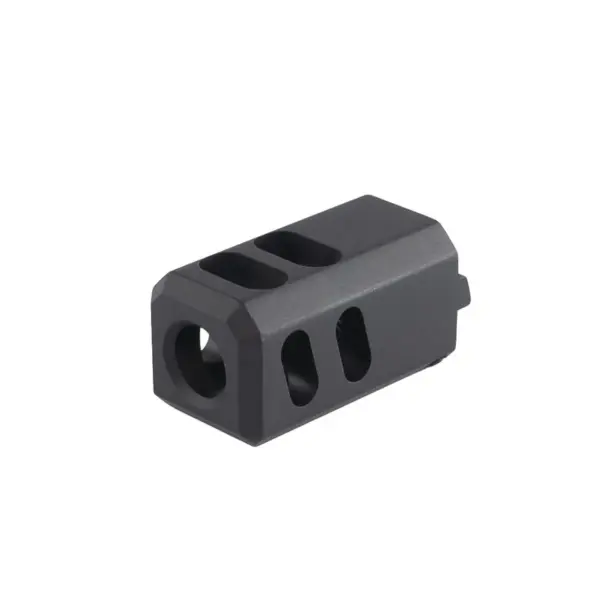 Toni System Kompensator Canik Mete SFT PRO / SFX PRO 1/2x28