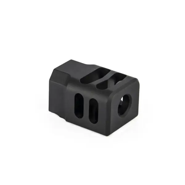 Toni System Kompensator Canik TP9 Elite Combat / METE SF Combat 1/2x28